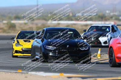 media/Mar-15-2025-Speed Ventures (Sat) [[c9b64f47cf]]/4-Black Group/Session 1 (Turn 11)/